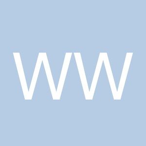 Meet your Posher, Wintress